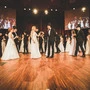 Die erste Polonaise der bevorstehenden Ballsaison wird bereits am Freitag (25. November) im Congress Center Villach getanzt