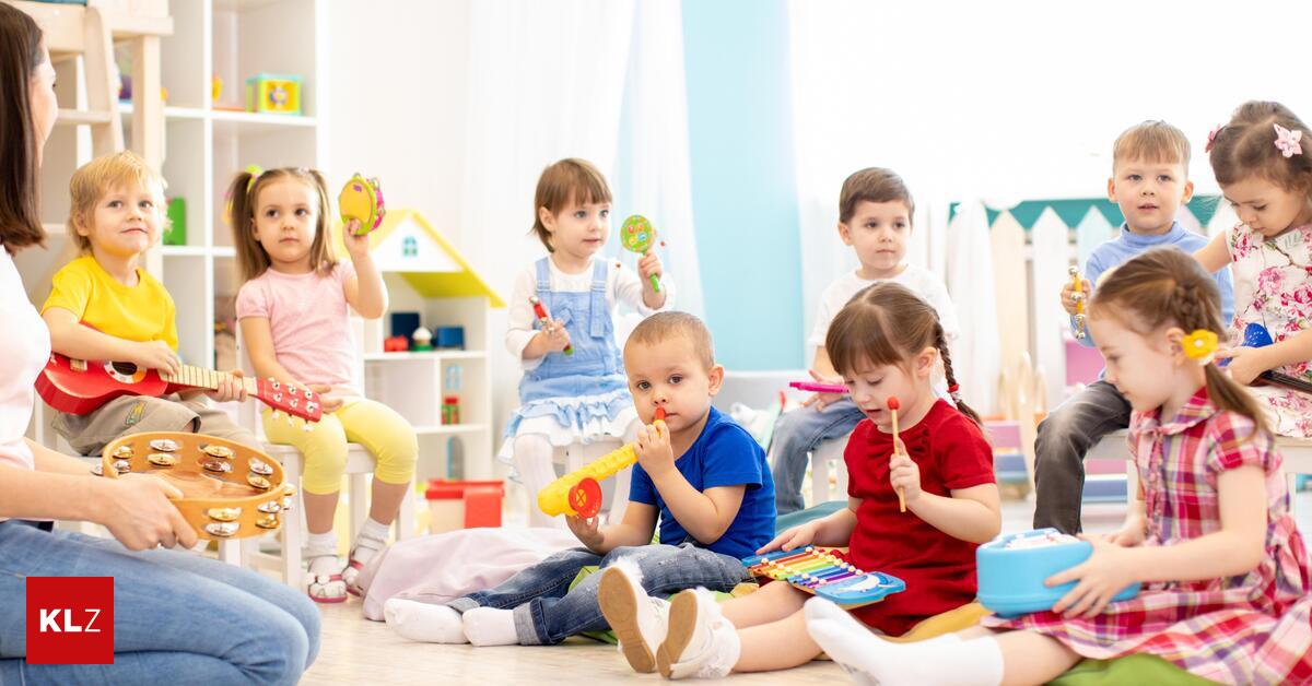 Krippen-und-Kinderg-rten-Fast-2600-Familien-bangen-um-Kinderbetreuung
