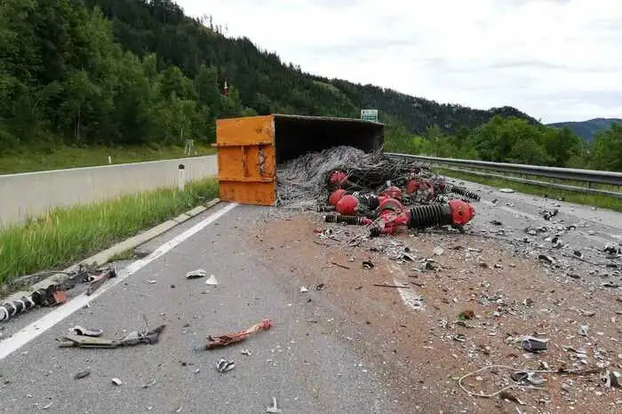 Mehr dazu hier!