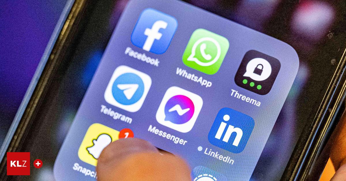 Auf-WhatsApp-Einladung-zur-Hitler-Party-dazu-eine-Pizza-mit-Hakenkreuz-aus-Oliven