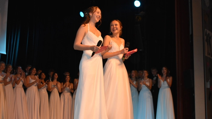 Alle Fotos: Viktoria Knoll