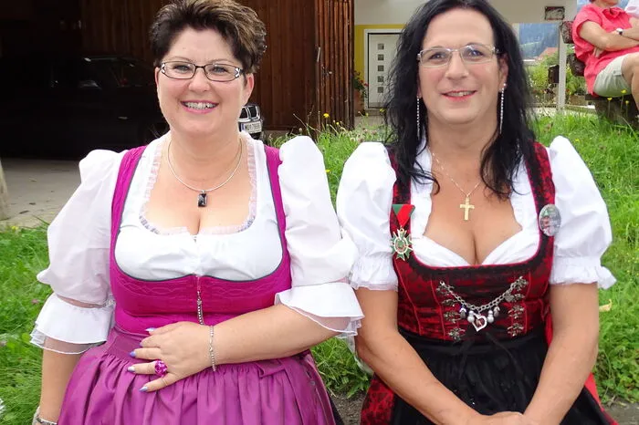 Weitere Bilder!