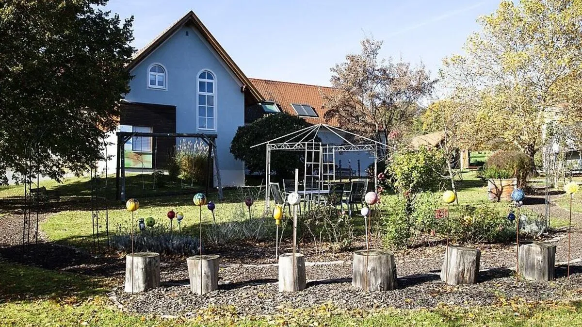 Der 5. Mai ist für die Lebenshilfen in Hartberg und Fürstenfeld ein wichtiges Datum: Es ist der Tag der Inklusion