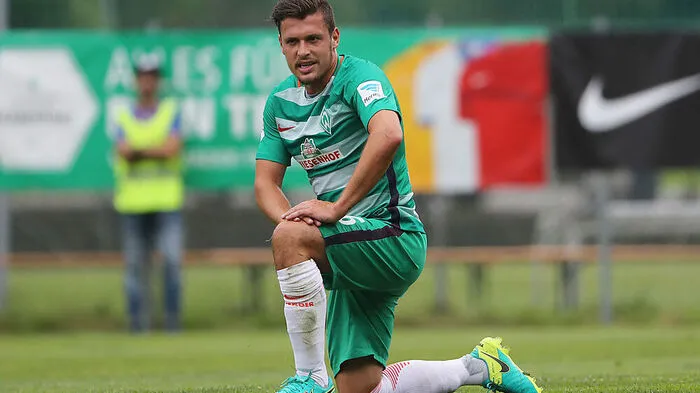 Zlatko Junuzovic