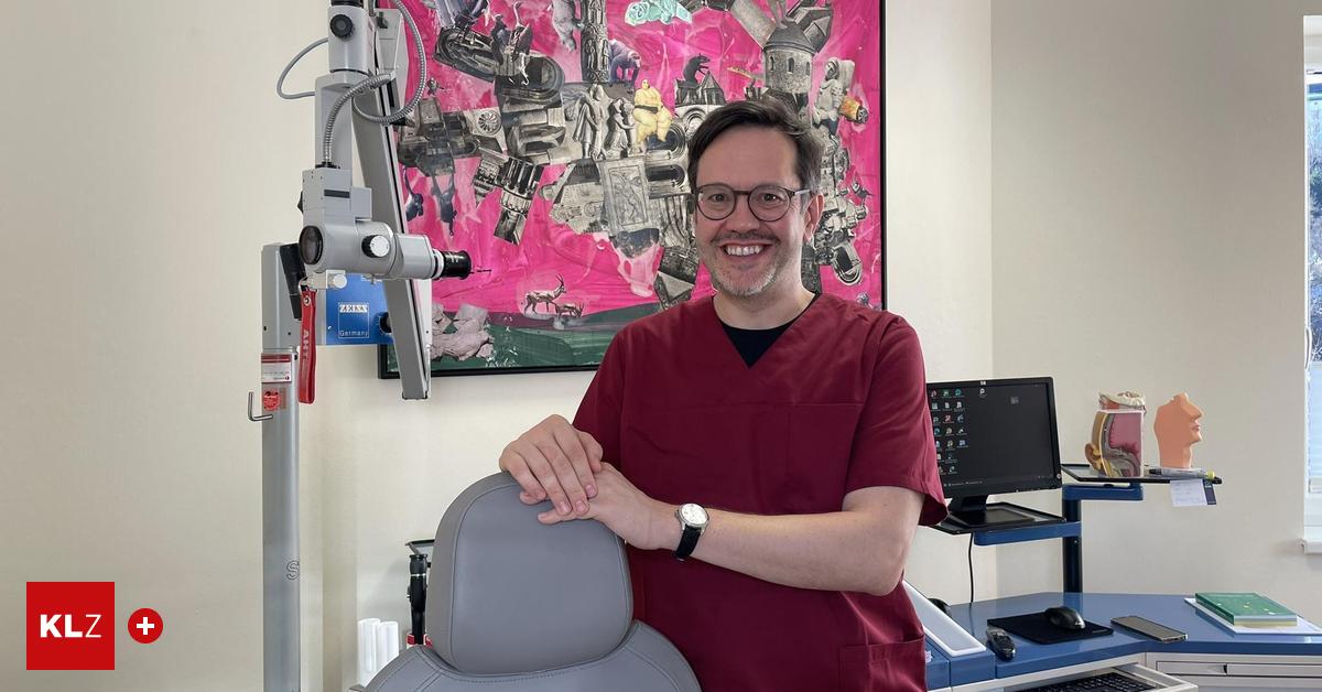 Vom-Klinikvorstand-zum-Kassenarzt-Danke-dass-Sie-sich-aufopfern-Herr-Doktor-