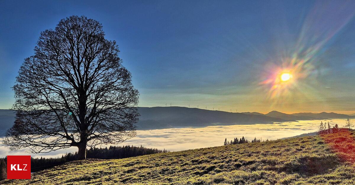Nebel-dominiert-das-Land-Wann-kommt-die-Sonne-zur-ck-in-die-Steiermark-