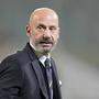 Gianluca Vialli 