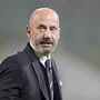 Gianluca Vialli 