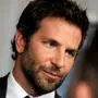 Bradley cooper kommt nicht nach Venedig
