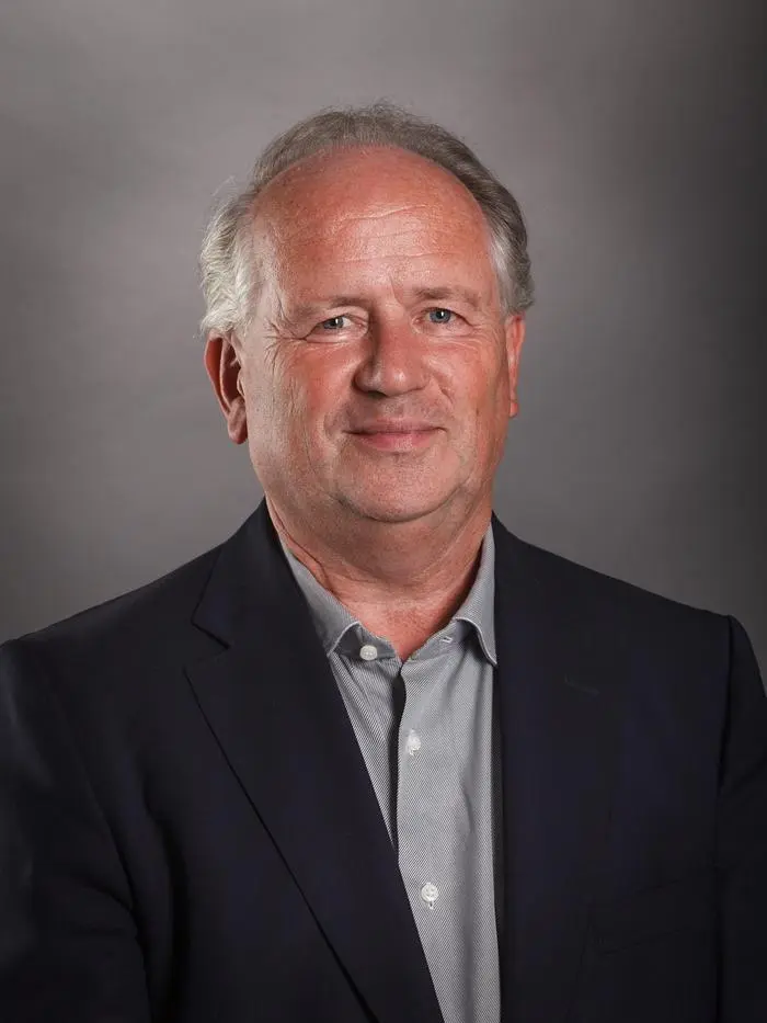 Wirtschaftswissenschaftler Heiner Flassbeck