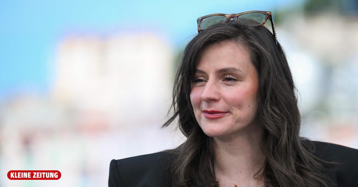Styrian director Sandra Wollner wins main prize at the Sarajevo Film ...
