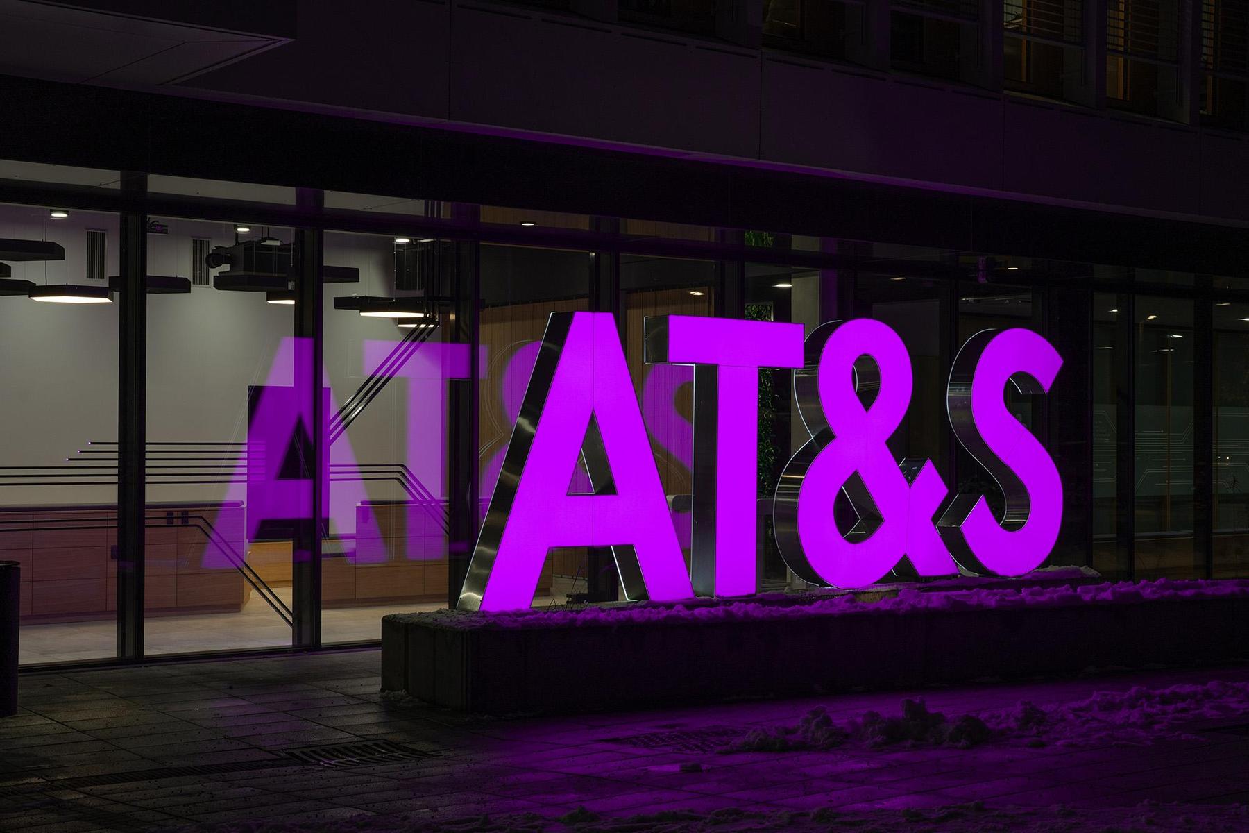 Warum die steirische AT&S im ersten Quartal Verluste hinnehmen muss