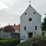Eine außergewöhnliche Reliquie wird ihren Platz in der Kapuzinerkirche in Wolfsberg finden