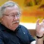 Peter Sloterdijk erinnerte in Seggau an den Gründungsmythos Europas