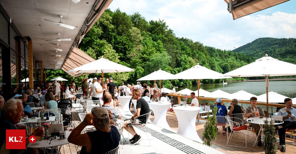 Graz-Thal-Nostalgie-und-Freude-ber-100-Jahre-Thalersee