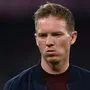 Julian Nagelsmann