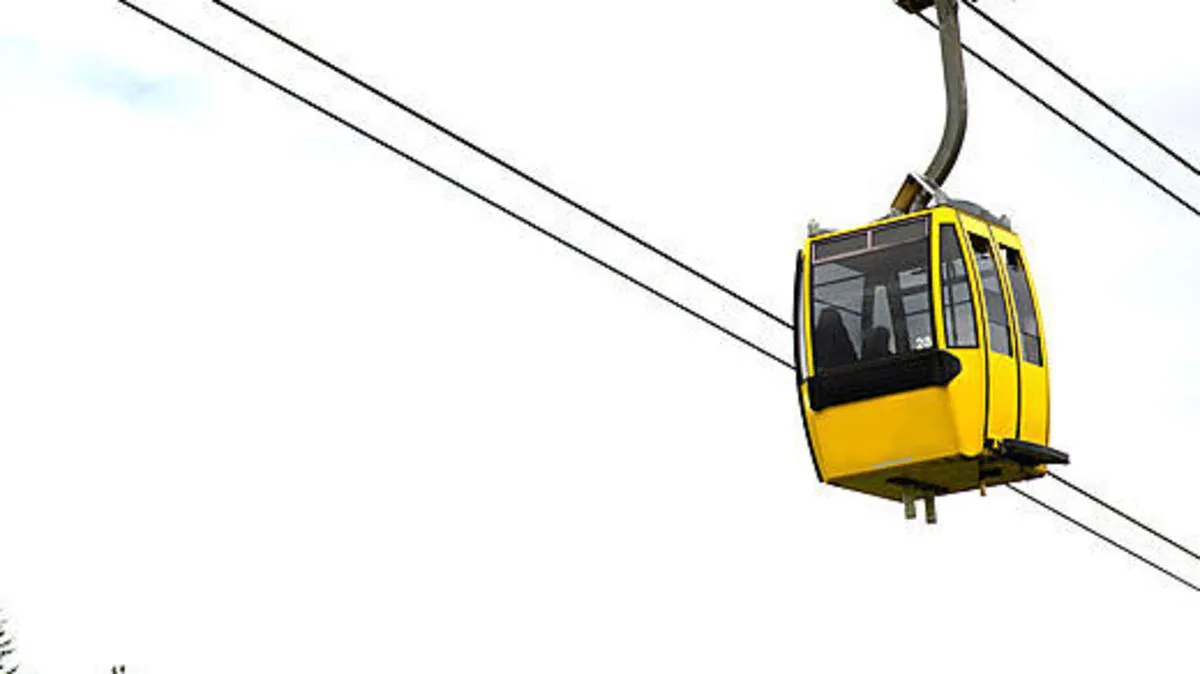 Seilbahnpläne für den Plabtusch werden heute konkretisiert