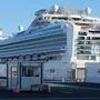Diamond Princess