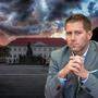 Vizebürgermeister Liesnig ortete einst „Spitzelaffäre“