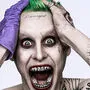 Jared Leto als Joker in "Suicide Squad"