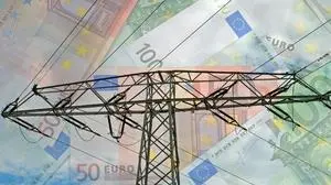 Energie kostet, aber wie viel, das ist die heikle Frage