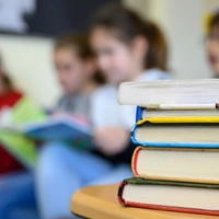 Mit dem kommenden Schuljahr will die „Stella International School“ den Aufbau eines künftigen Schulcampus in Graz mit einer ersten altersübergreifenden Volksschulklasse starten