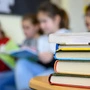 für Kinder mit besonderen Bedürfnissen streicht die Stadt Klagenfurt die Betreuung in den Ferien 