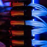 Unternehmen und Forschungseinrichtungen sollen von ALPSiX profitieren 
