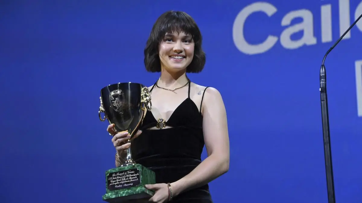 Viel Spaß mit den weiteren Bildern!