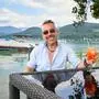 Francesco Buongiorno übernimmt das Kropfitschbad