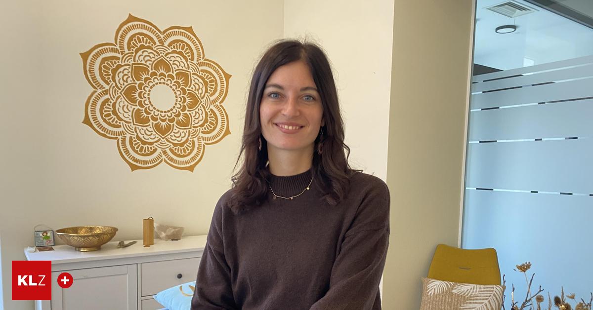 Notfallmama-Es-ist-eine-tolle-M-glichkeit-Familien-zu-unterst-tzen-