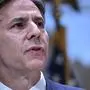 Antony Blinken 