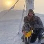 Felix Rabensteiner hat die Gründung eines eigenen Unternehmens gewagt. Kein leichter, aber ein lohnenswerter Weg