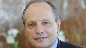 Dr. Albert Kreiner, Amt der Kärtner Landesregierung, Abteilungsleiter Abtlg. 7 für Wirtschaft, Tourismus und Mobilität