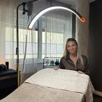 Anfang Oktober eröffnete Anna-Katharina Schmid in Tillmitsch bereits den dritten Beautysalon der „Schönerie“