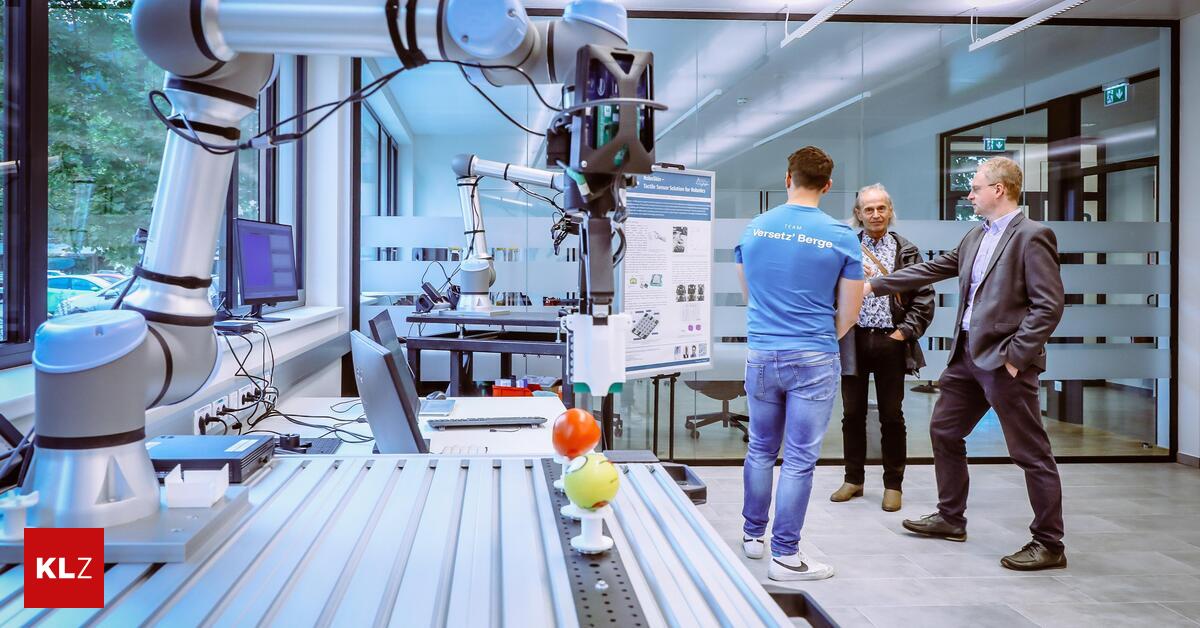 Jetzt-kommt-die-Forschung-in-Leoben-direkt-zu-den-Leuten