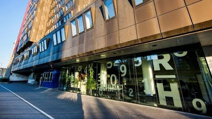 Der Rechnungshof übt Kritik an den Fonds des Staates