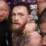 Conor McGregor hat seine Karriere beendet