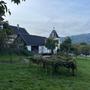 Der Kulturverein Klostergarten lud zum Pre-Opening ein