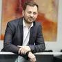 Thomas Derler (ÖVP) wird neuer Bürgermeister von Mitterdorf/Raab