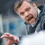 KAC-Co-Trainer Juha Vuori