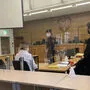 Angeklagt ist eine 46-jährige Mutter 