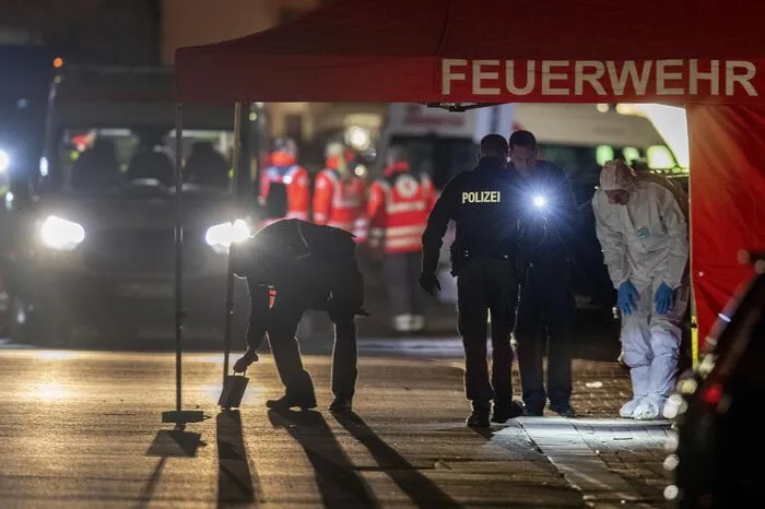 Lesen Sie hier mehr dazu!