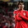 Joao Felix