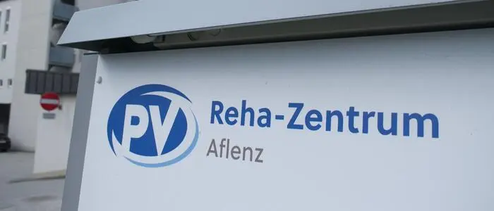 Wie geht es mit dem Reha-Zentrum weiter? Das wird derzeit in regelmäßigen Gesprächsrunden zwischen PVA und Politik behandelt