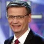 Günther Jauch wird "Impfluencer" der deutschen Regierung