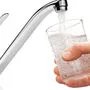 Für das Wasser- und Kanalnetz müssen Bürger in Voitsberg künftig eine Grundgebühr zahlen