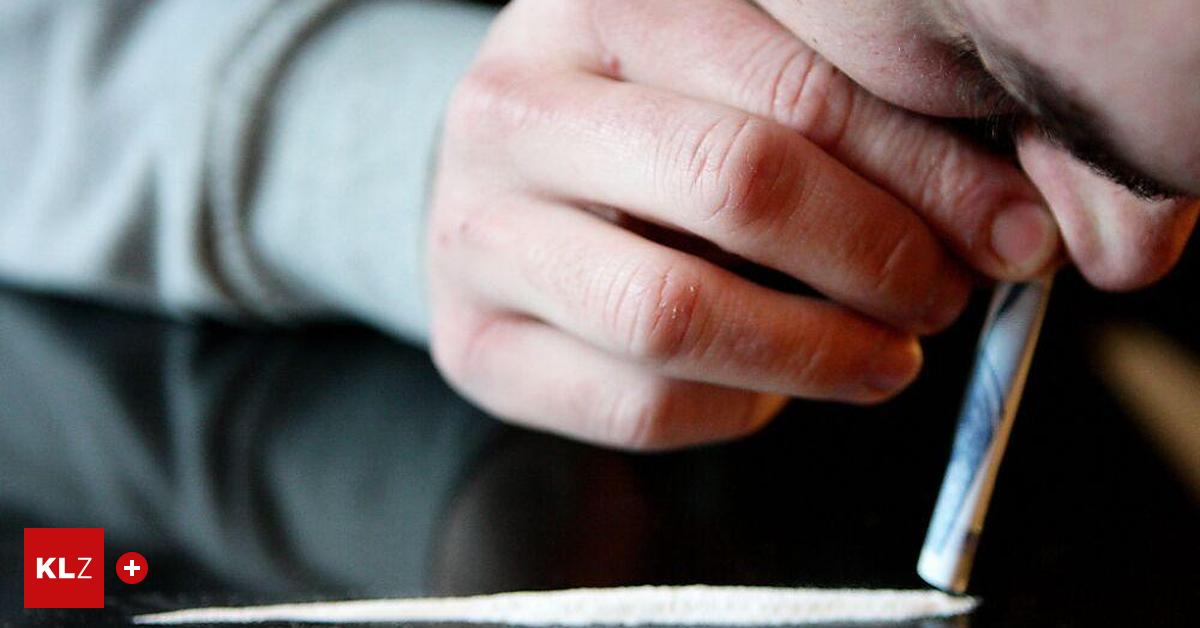 Koks-Speed-und-Cannabis-Angeklagter-Hab-durch-das-Verkaufen-von-Drogen-nie-Geld-verdient-