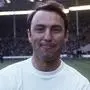 Jimmy Greaves