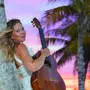 Mit „Sinfonía del Sur“ lädt das Julia Malischnig Project zu einer mitreißenden 
musikalischen Reise in den Süden ein, einer von vielen Höhepunkten der neuen Kultursaison